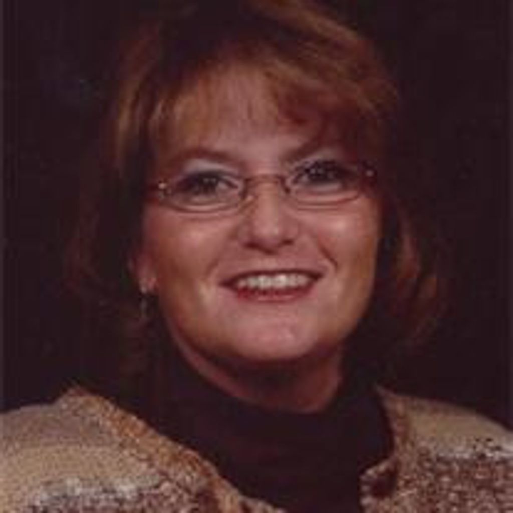 Jana Dokkebakken