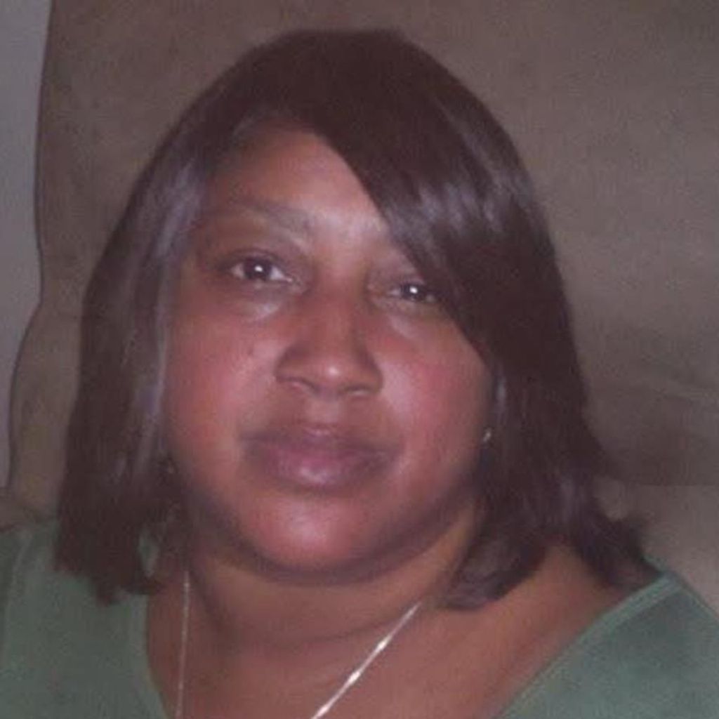 Buena Vesta Echols Profile Photo