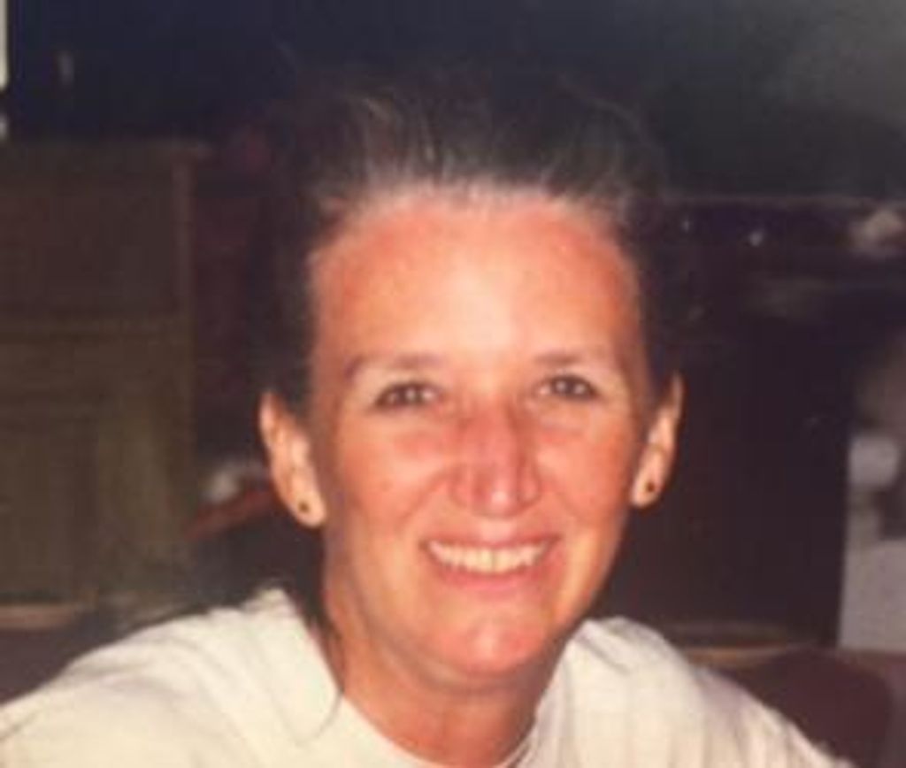 Beverly Parks