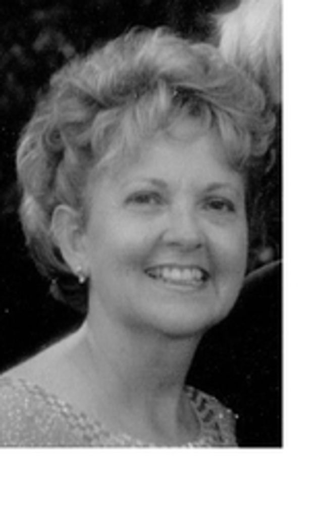 Diane Regan