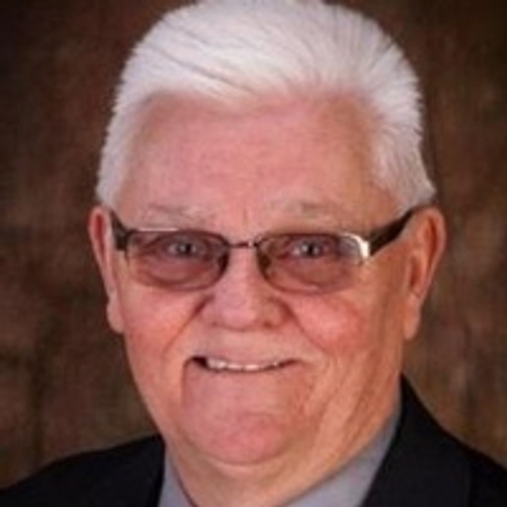 David W. Puskala