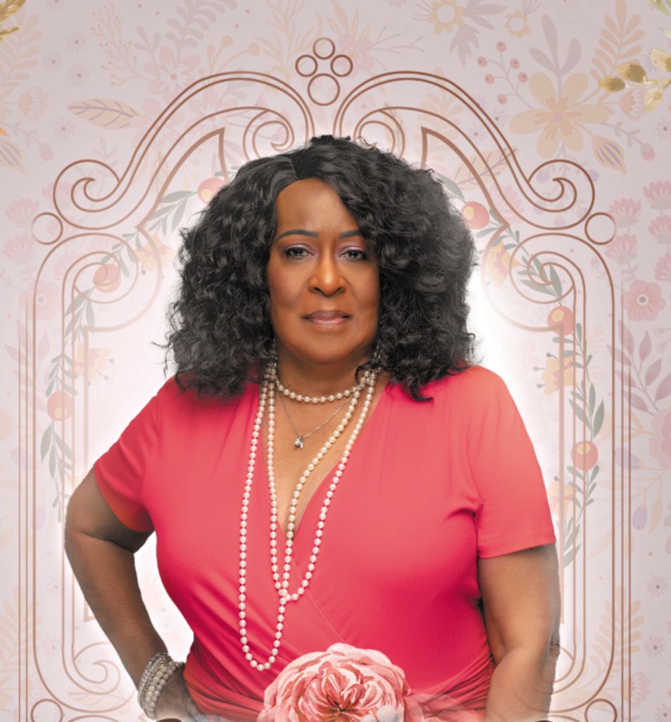 Annie Loys Chatman Byrd Profile Photo