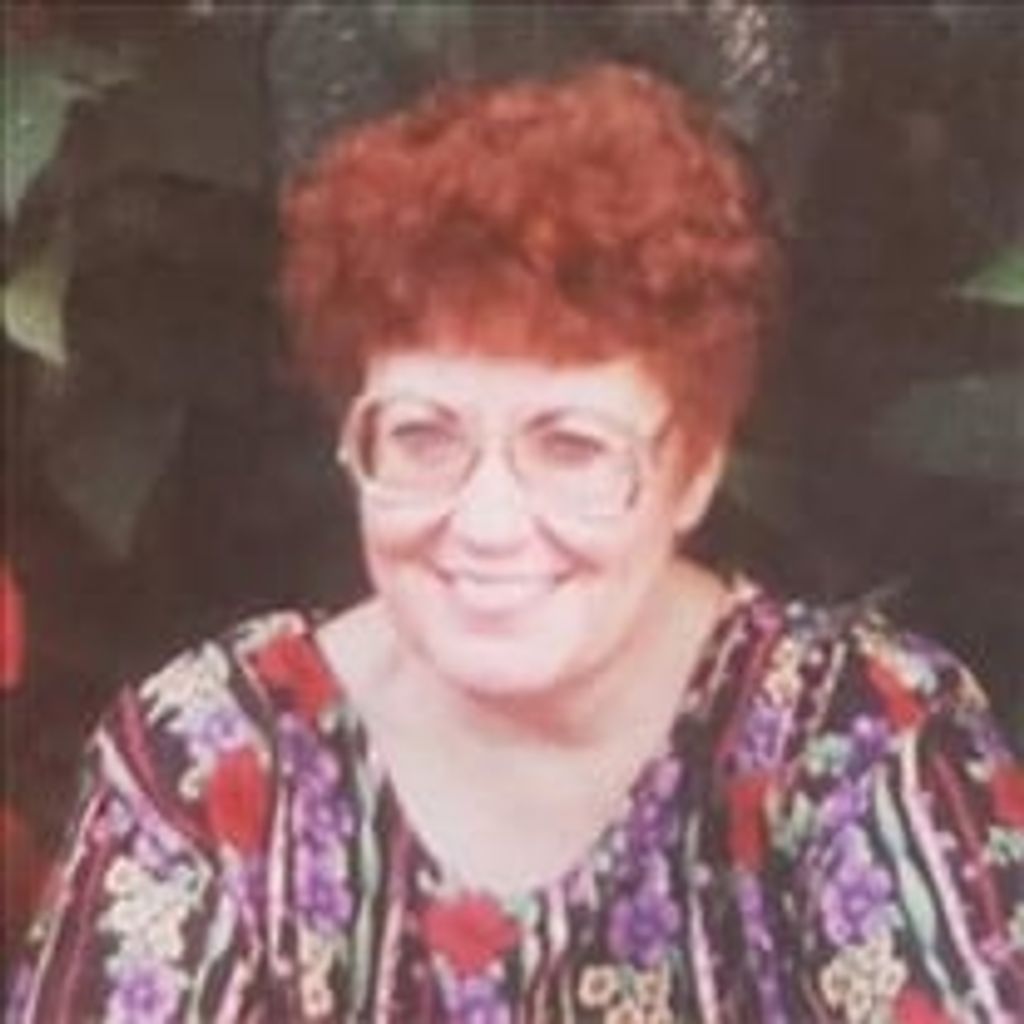 Laberta Barber