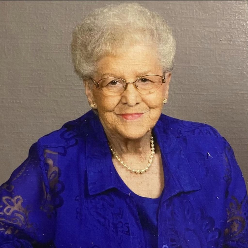 Jewel Bates