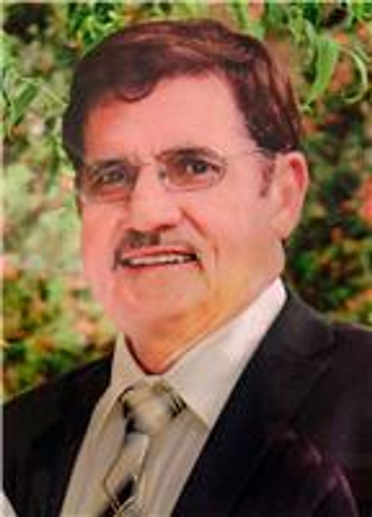 Franco Arruda Fonseca