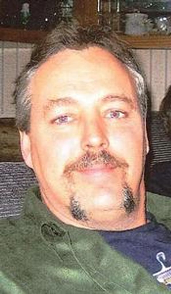 Jack B. Wientge, Jr. Profile Photo
