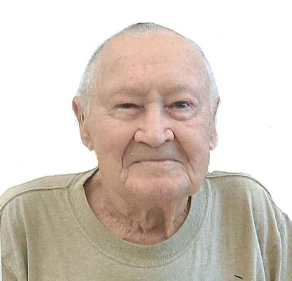 William R. Schermerhorn