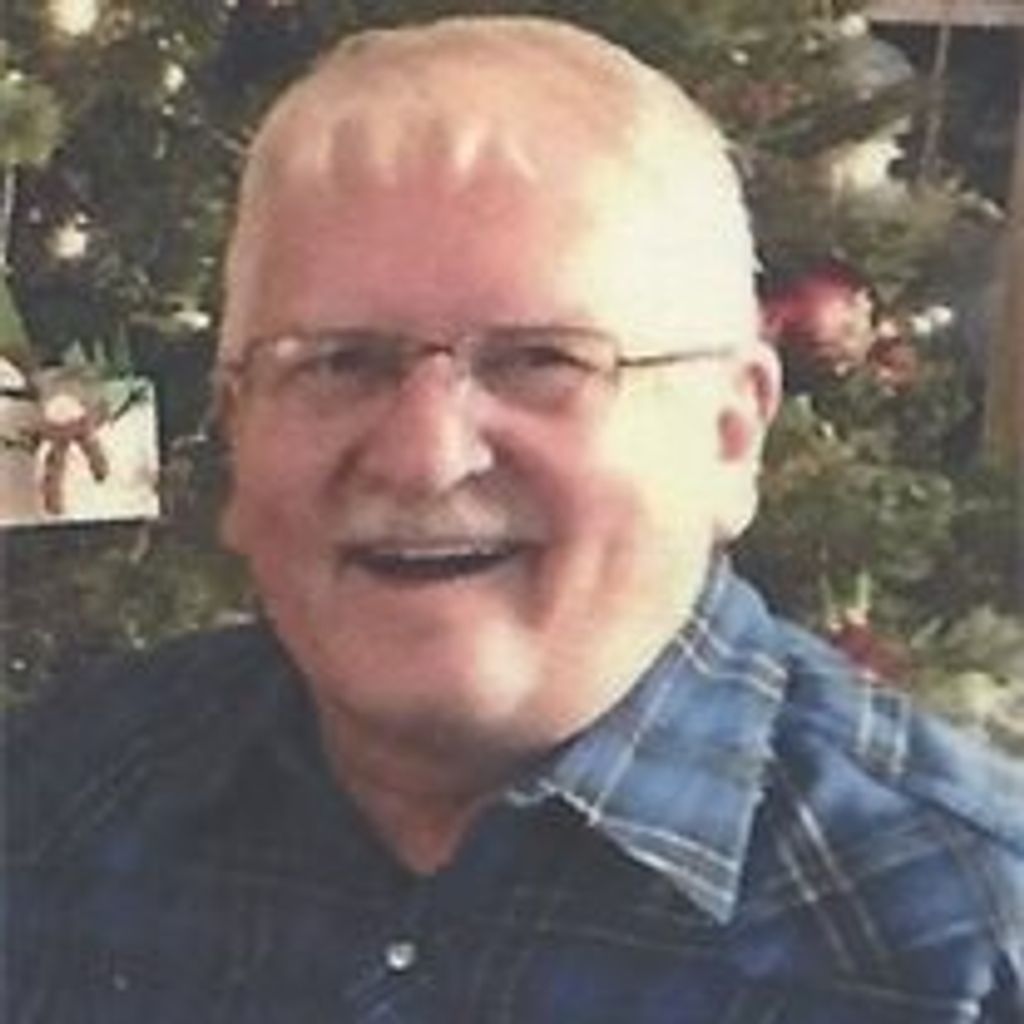 Raymond S. "Ray" Loomis Ii