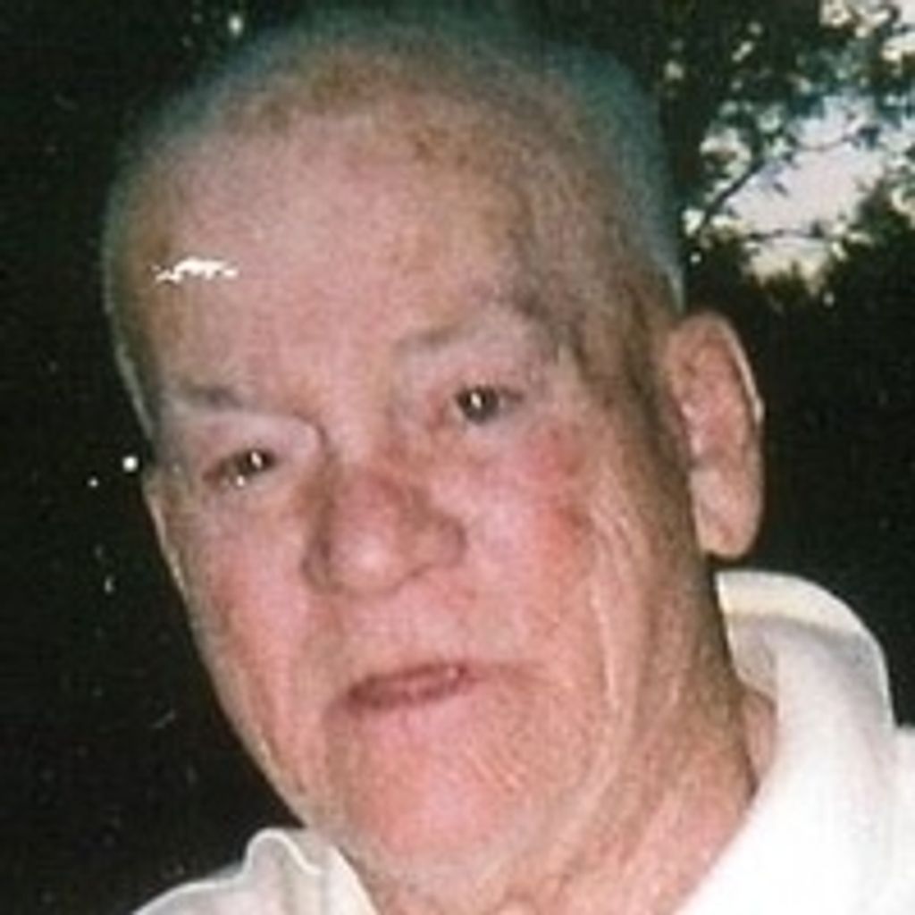 Willis Edmiston