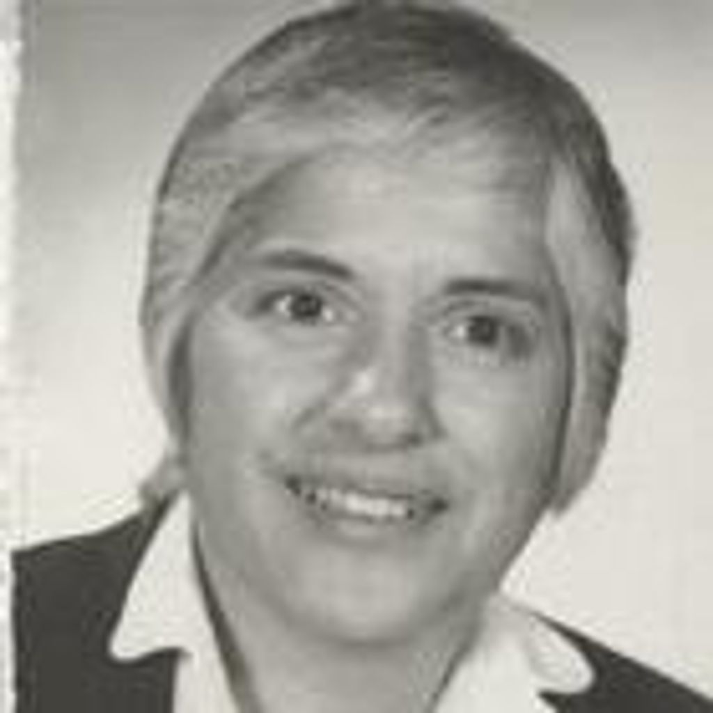 Martha Clonis