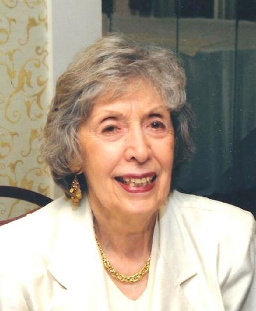 Helen Pendolino Profile Photo