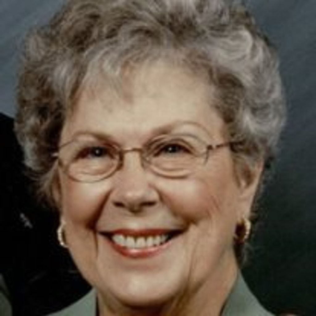 Rachel Louise Castagner