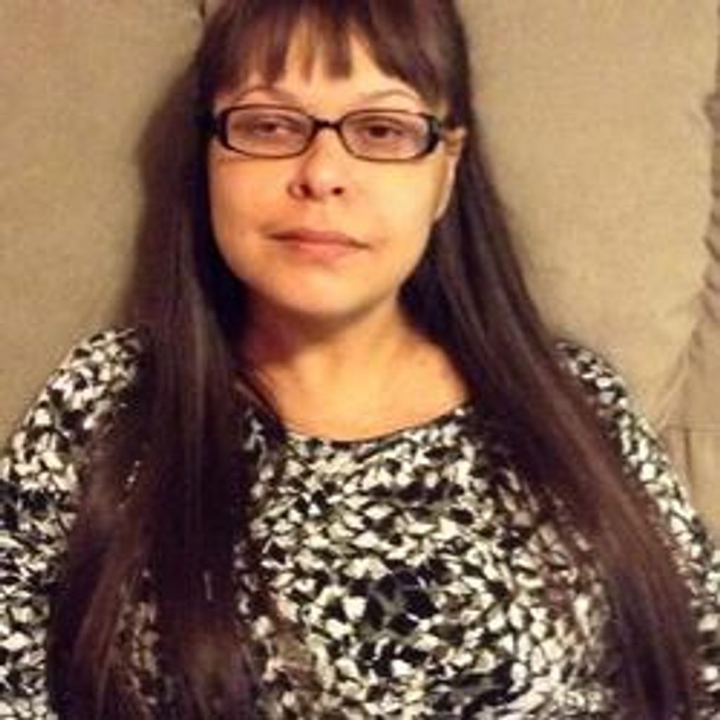 Sandra Patricia Campos Profile Photo