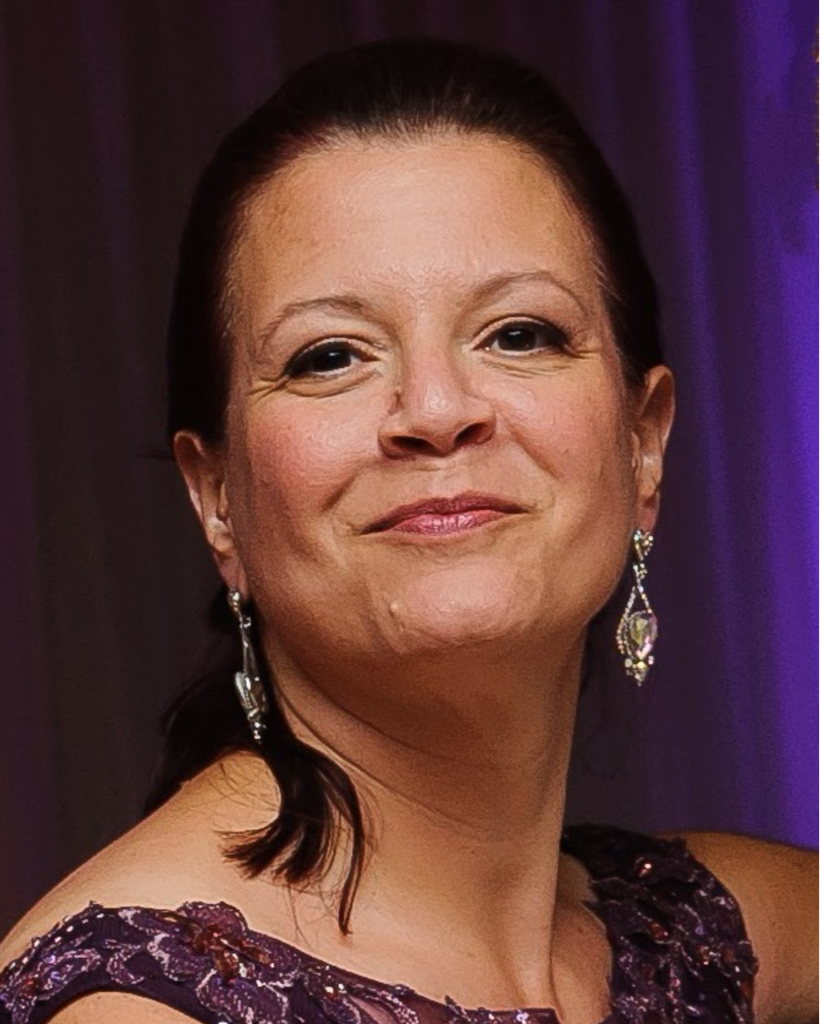 Karen M. Lopes Profile Photo