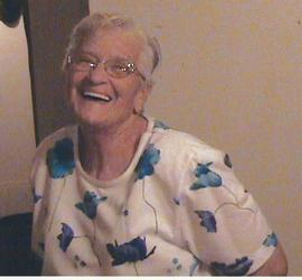 Joanne Dillard Profile Photo