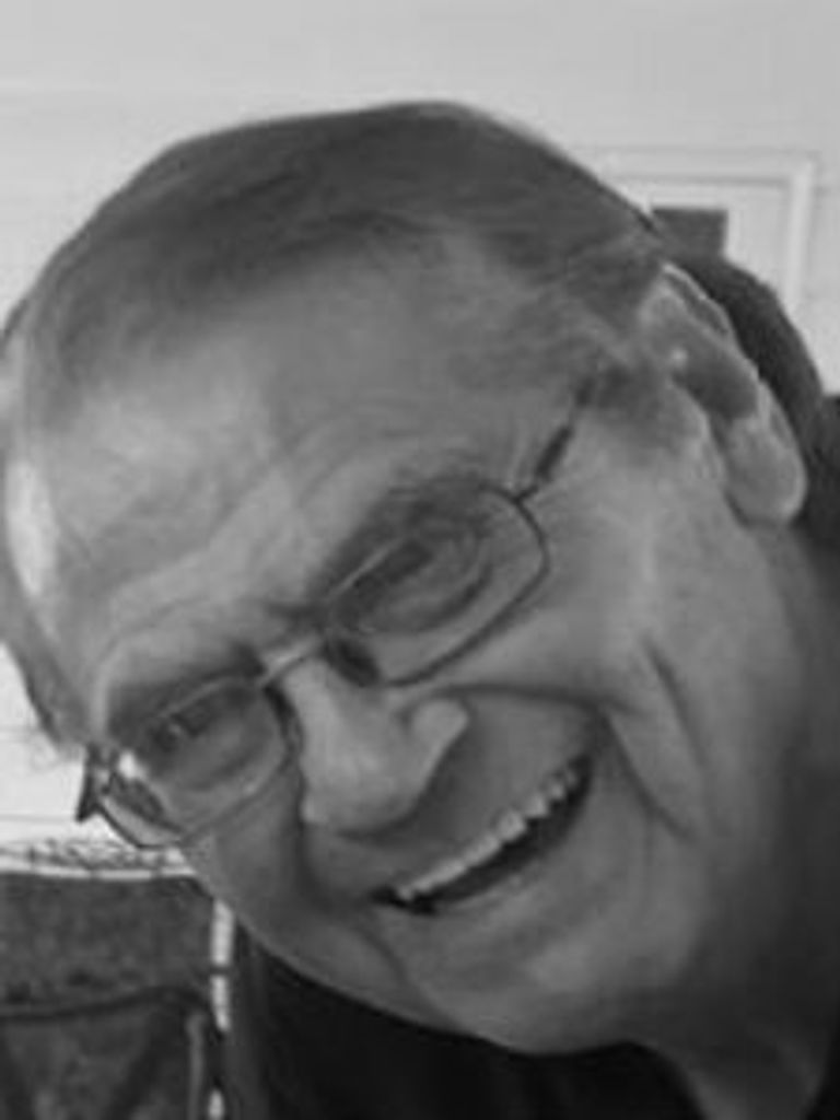 Tommy Latham