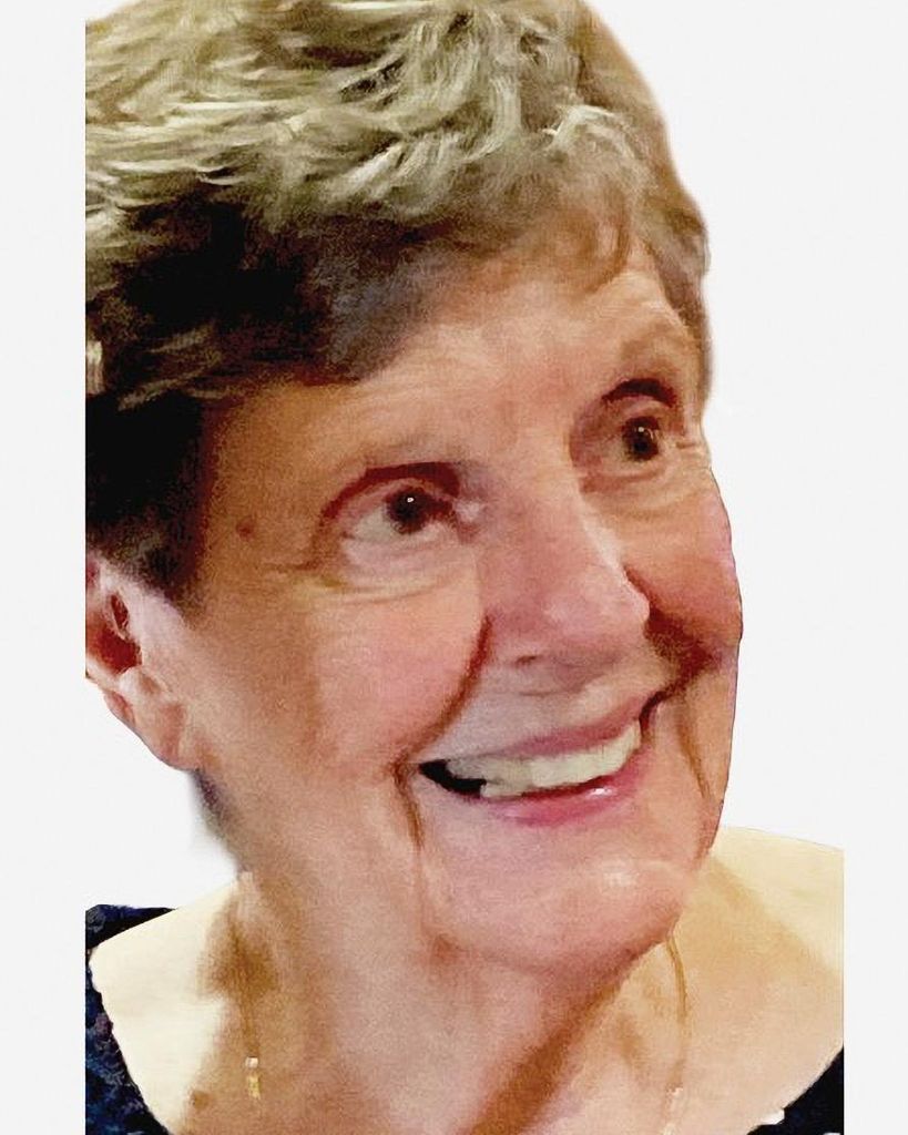 Sandra Putman Profile Photo