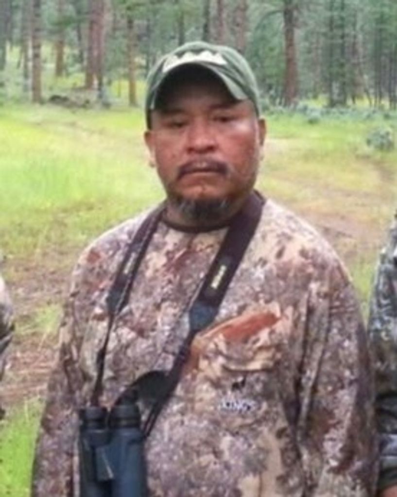 HAROLD J. STEVENS Profile Photo