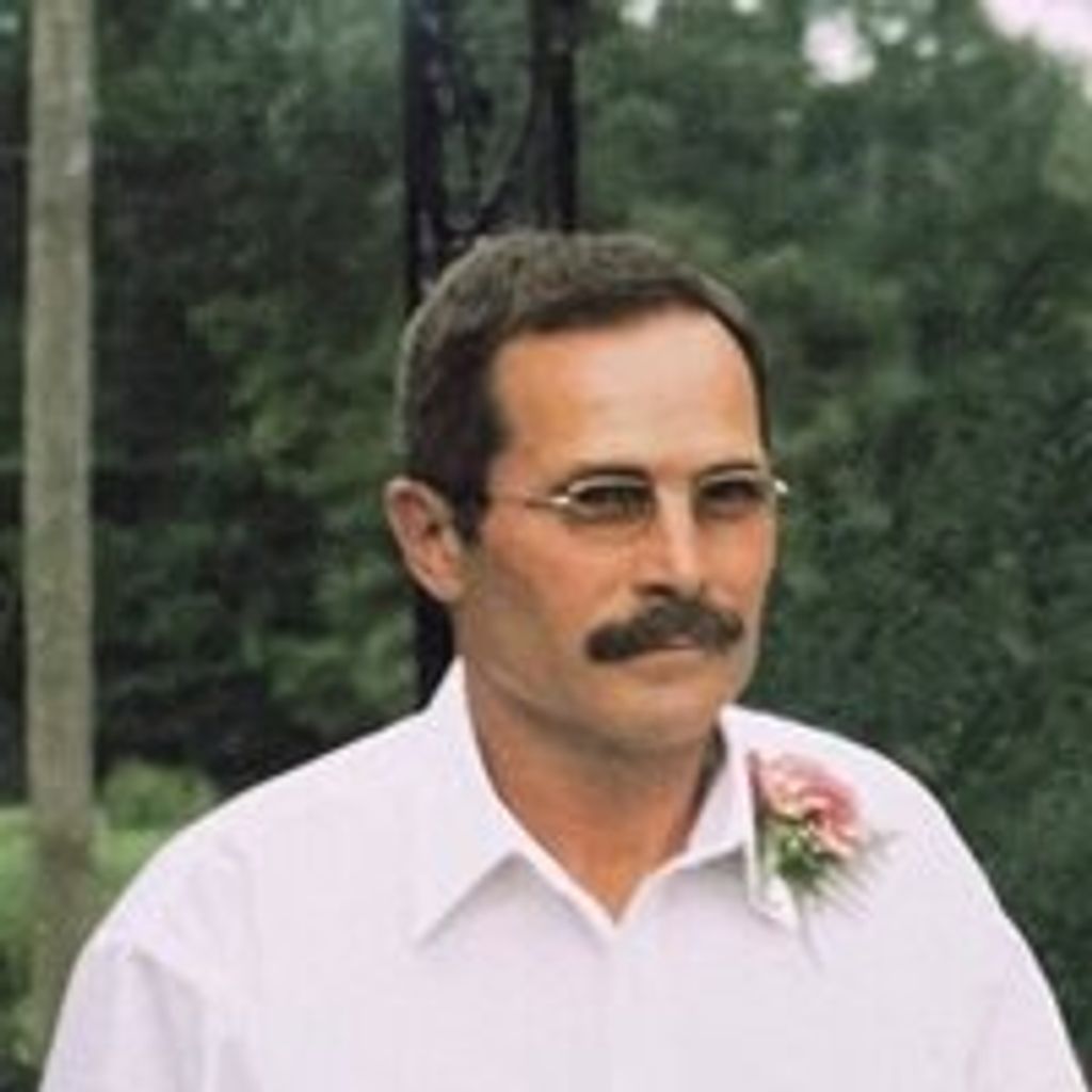 Marty Dalton Barnes Profile Photo