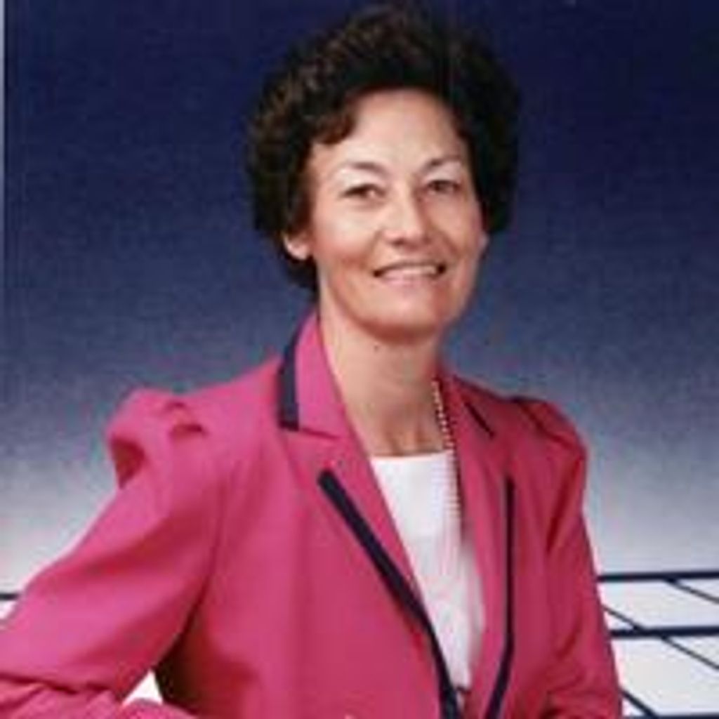 Mary Linda Shelnut