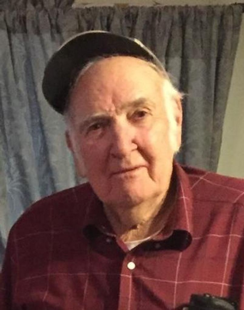 Troy Rayner Profile Photo