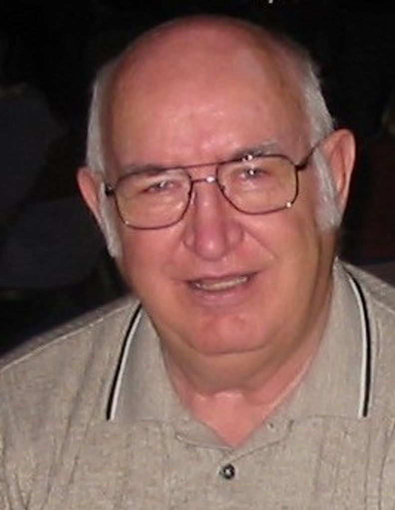 Dennis Fowler