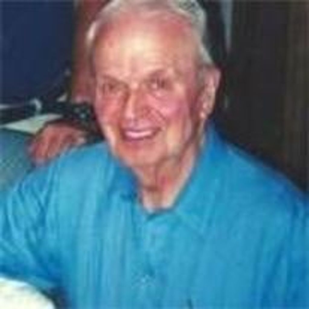 John Lobb, Profile Photo