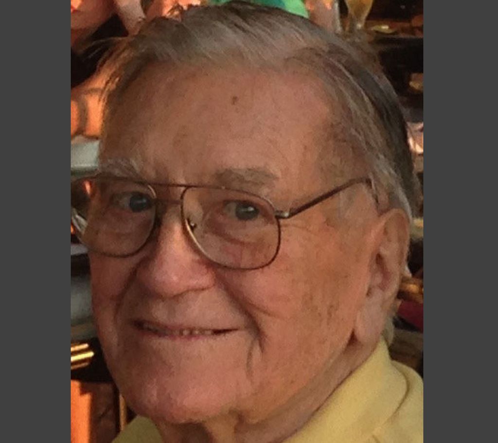 James H. "Jim" O'Shaughnessy Profile Photo