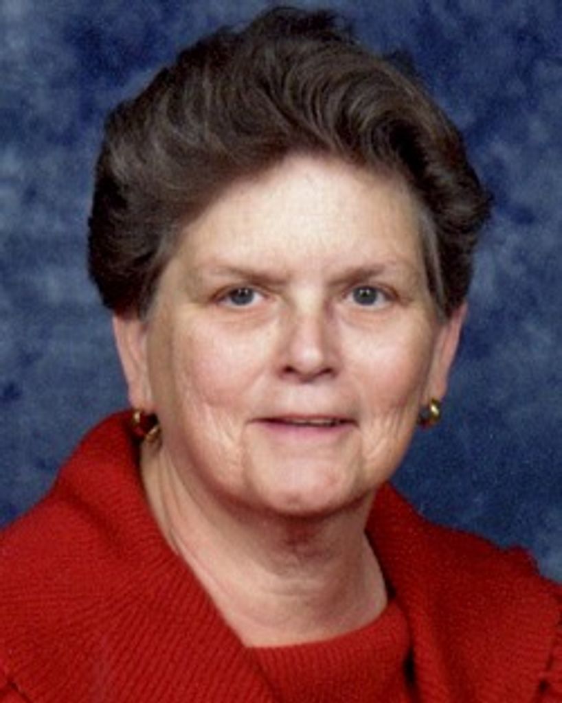 Linda Renee Mays Profile Photo