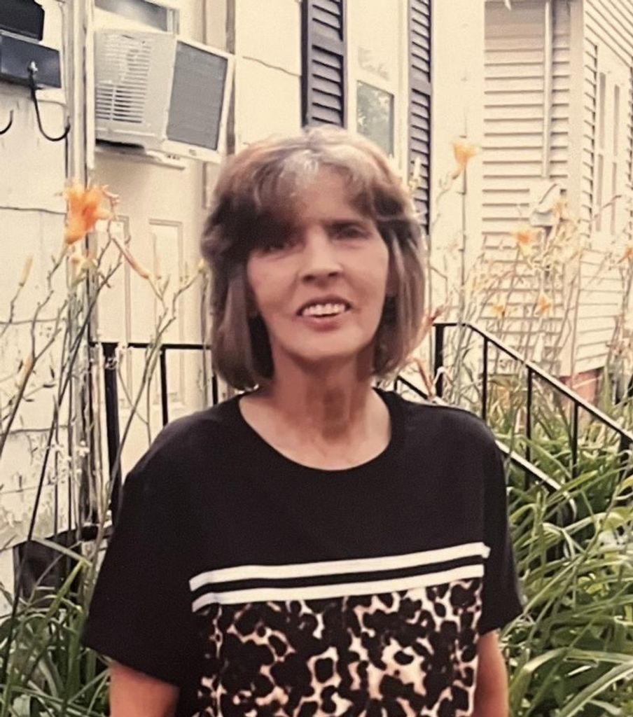 Rhonda Lee Anderson Profile Photo