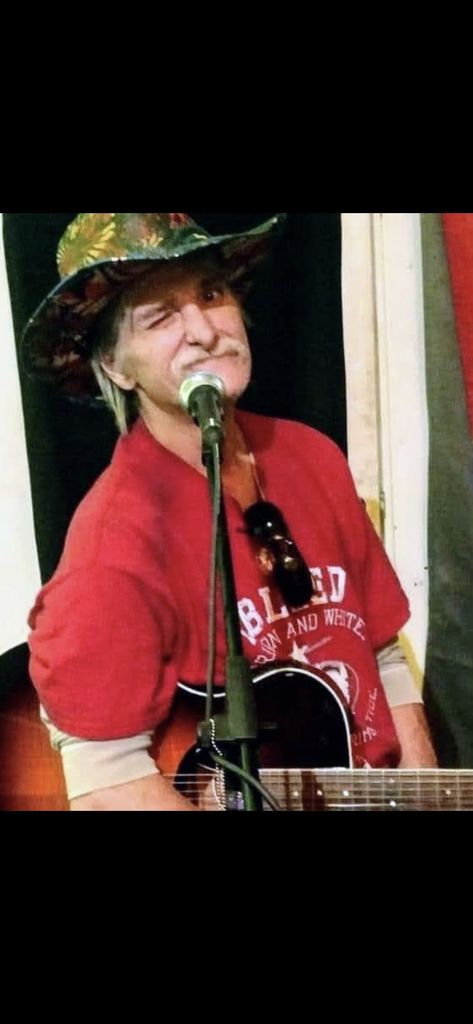 Lee Jackson Cooper, II Profile Photo