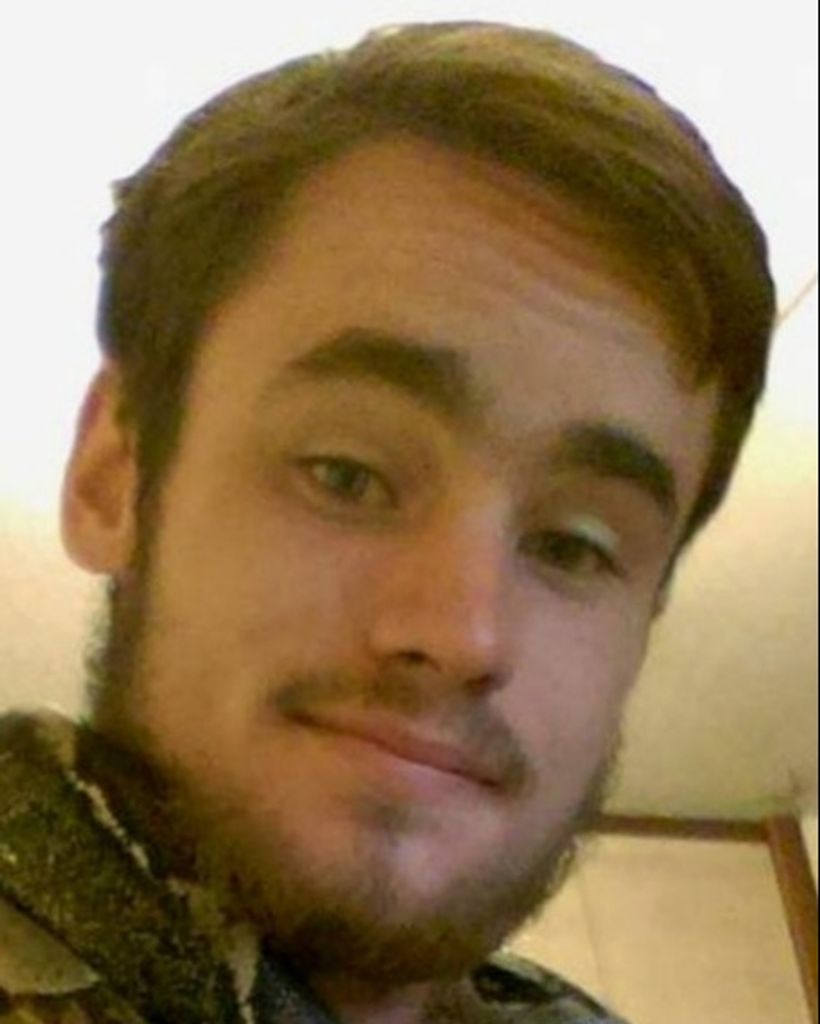 Kenneth Julian "Deuce" Willett II Profile Photo