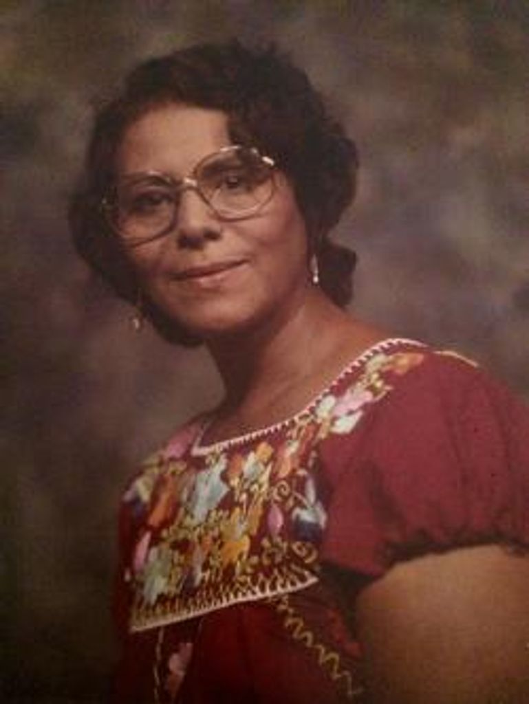 Santos Cuellar Profile Photo