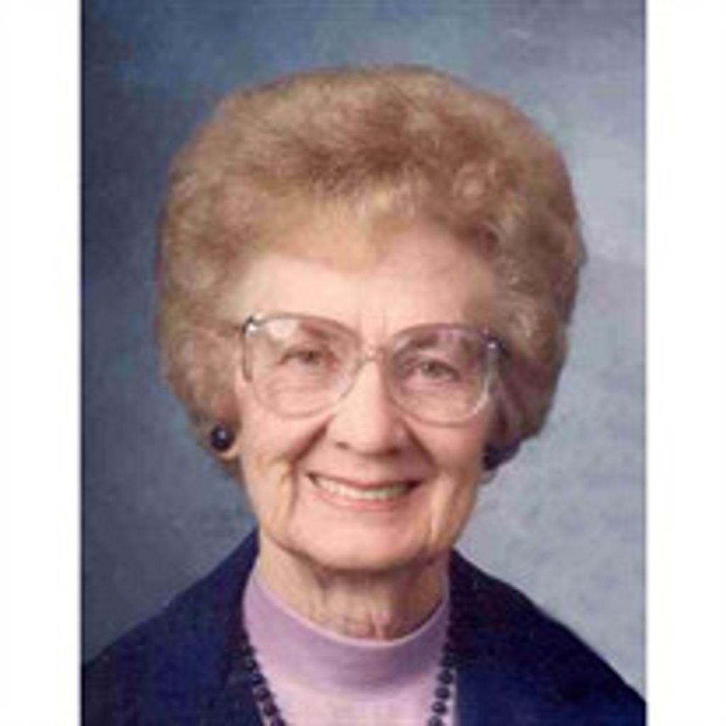 Beth Hill Munk