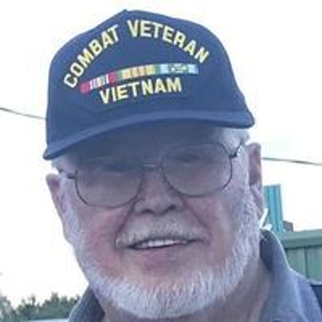 Jerry Engeman