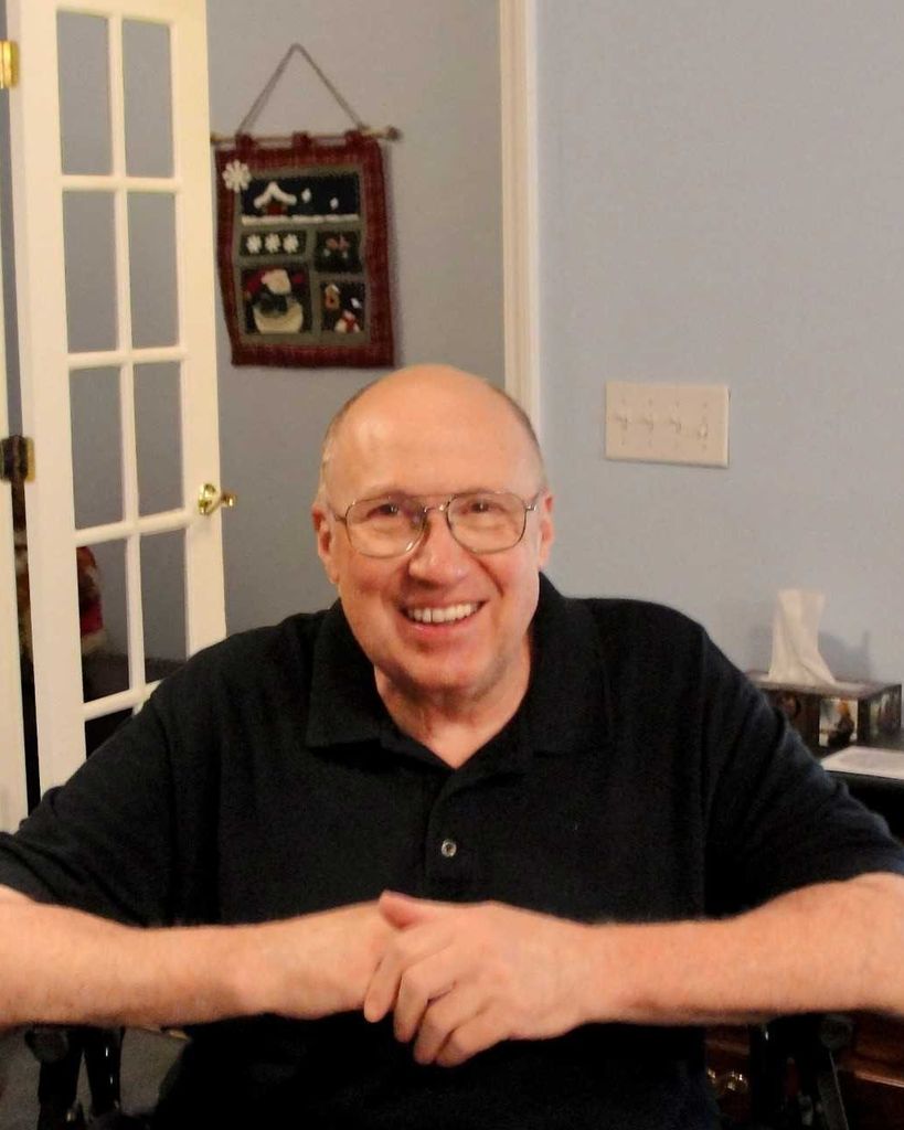 Joseph J. Zelasco Jr. Profile Photo