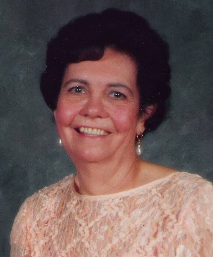 Caryl Kistner Profile Photo