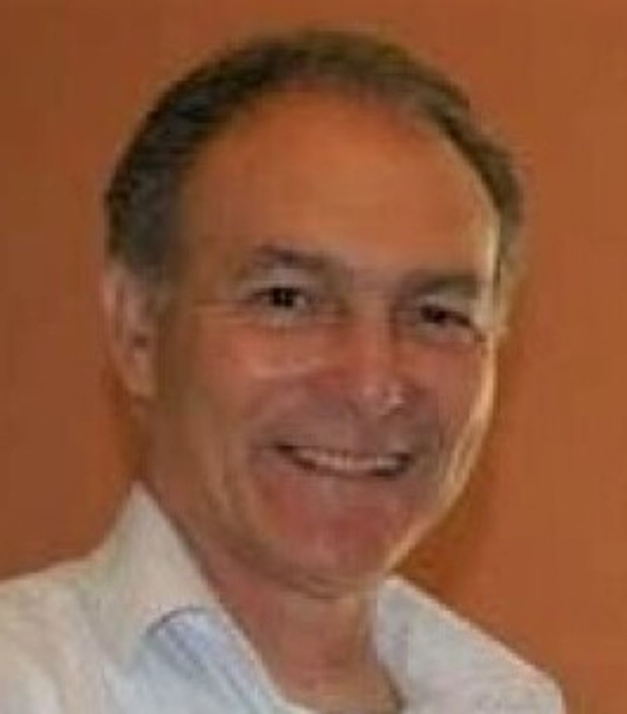 Jose Gandia Profile Photo