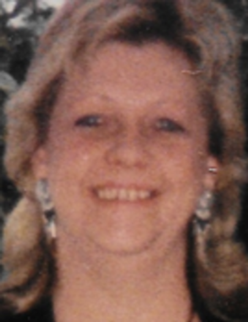 Kathleen L. Rill Crowl Rice