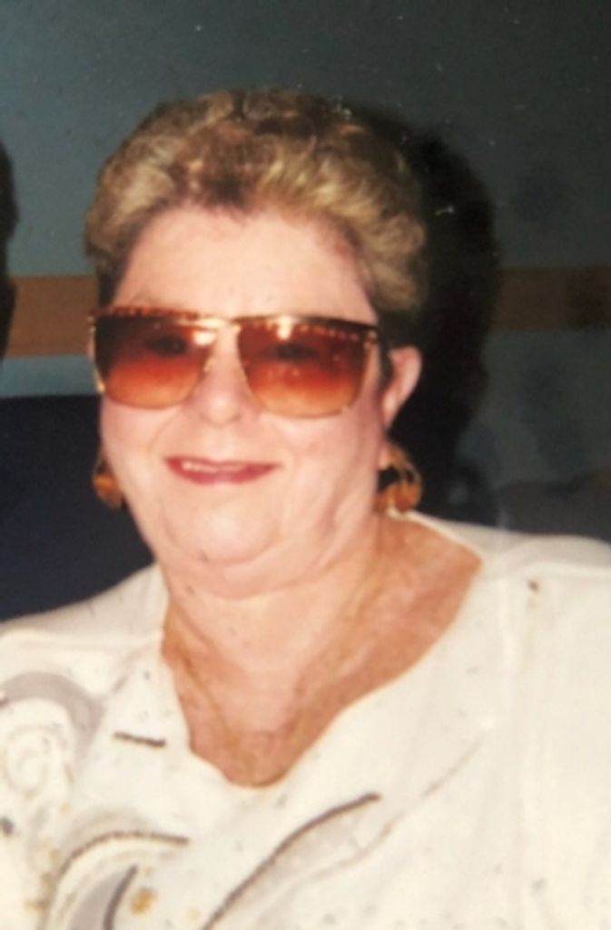 Patricia A. Kramer Profile Photo