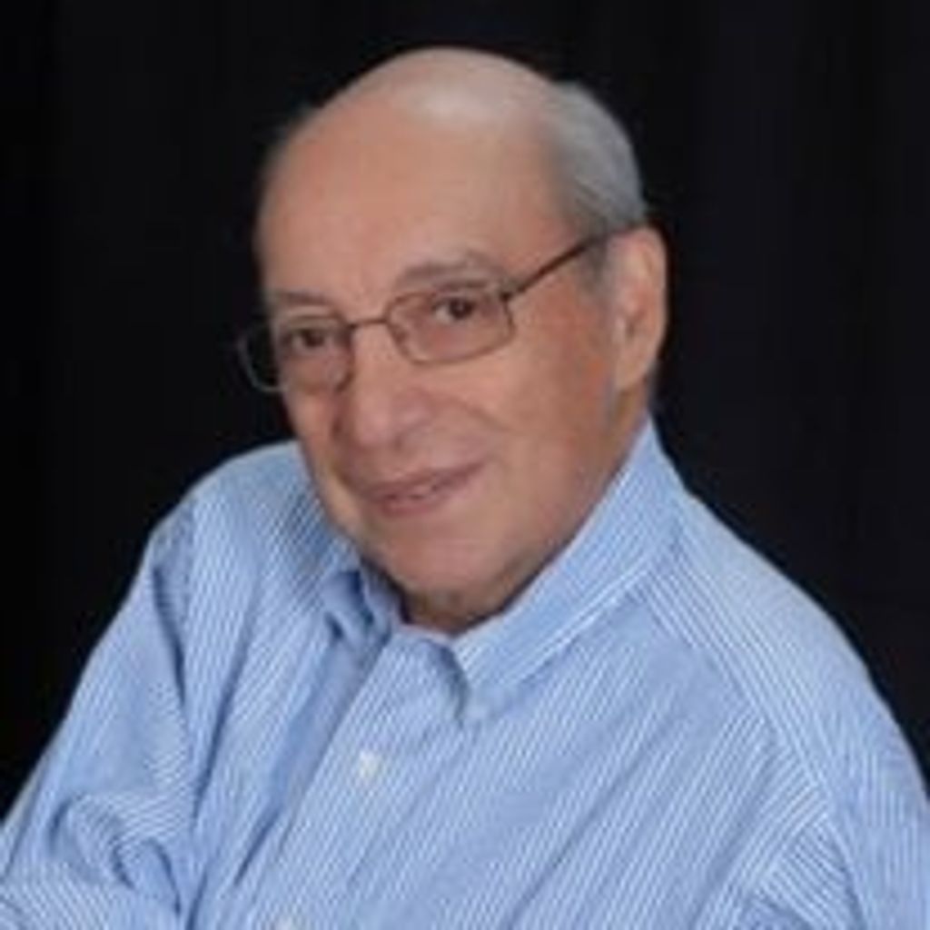 Francisco Antonio Quintero