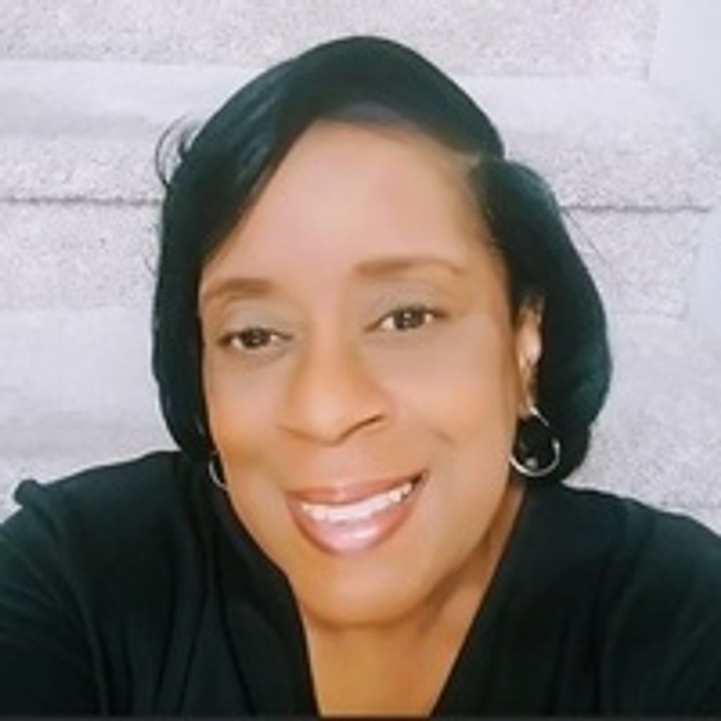 Katrina D. Lowery Profile Photo