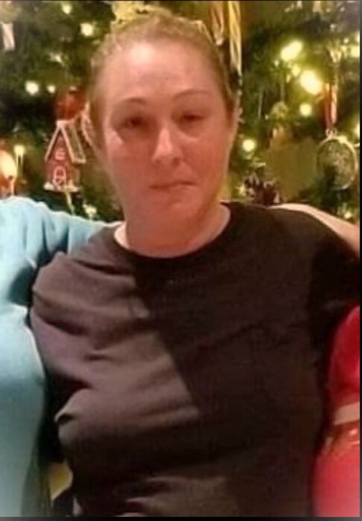 Erin Nicole (Bailey)  Barrett Profile Photo