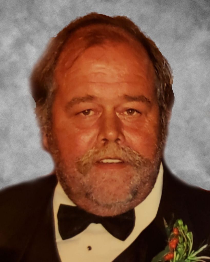 Darwyn "Dar" Gene Wibben Profile Photo