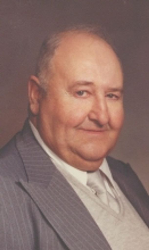 James Schneider