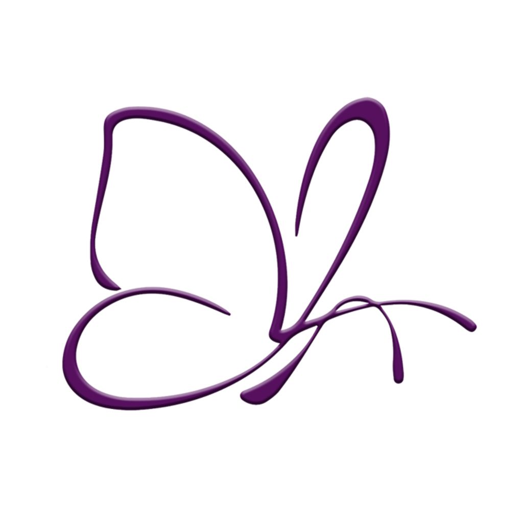 Guadalupe Isabel Heredia