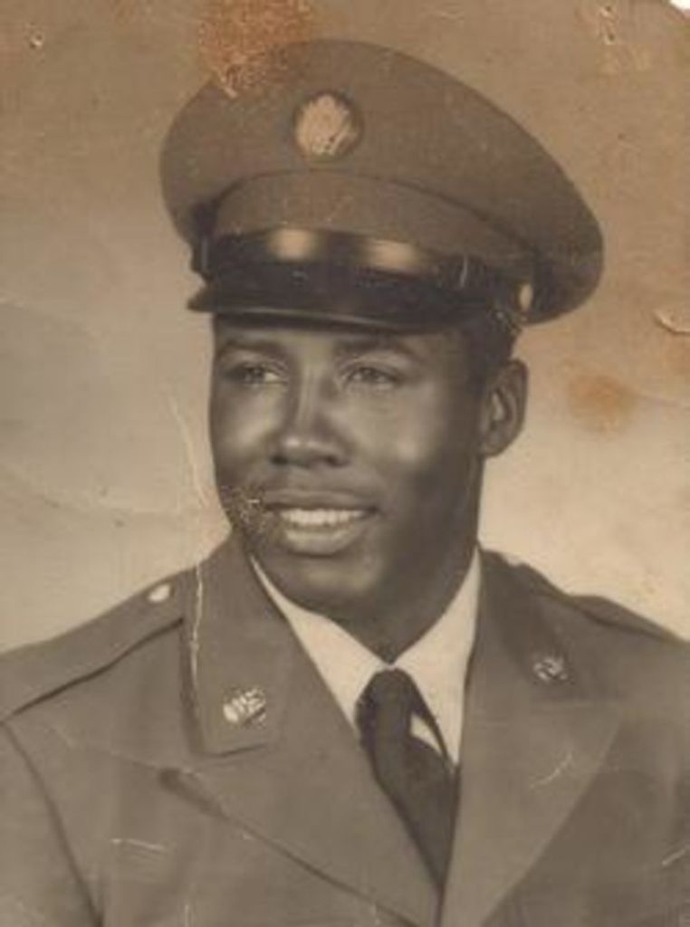 Herbert J. Allen Profile Photo
