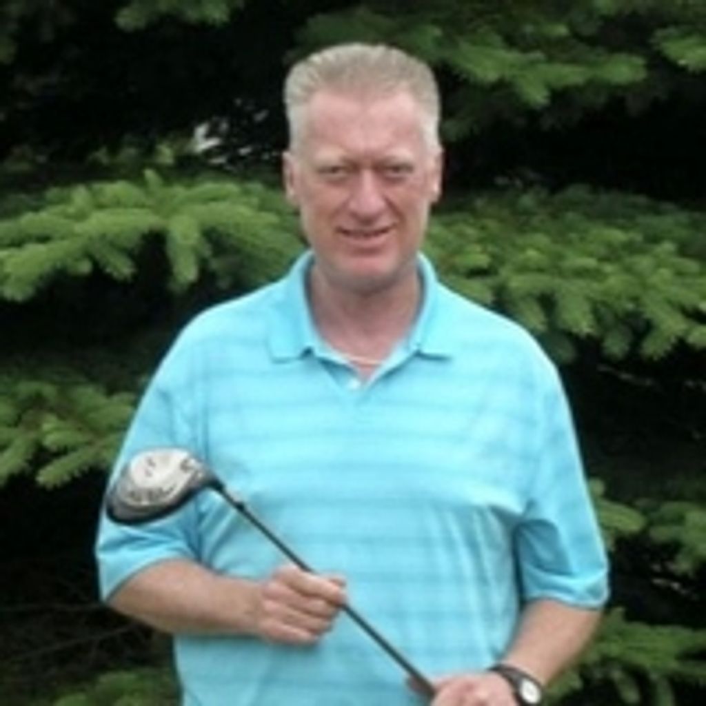 Thomas "Tom" E. Canning Profile Photo