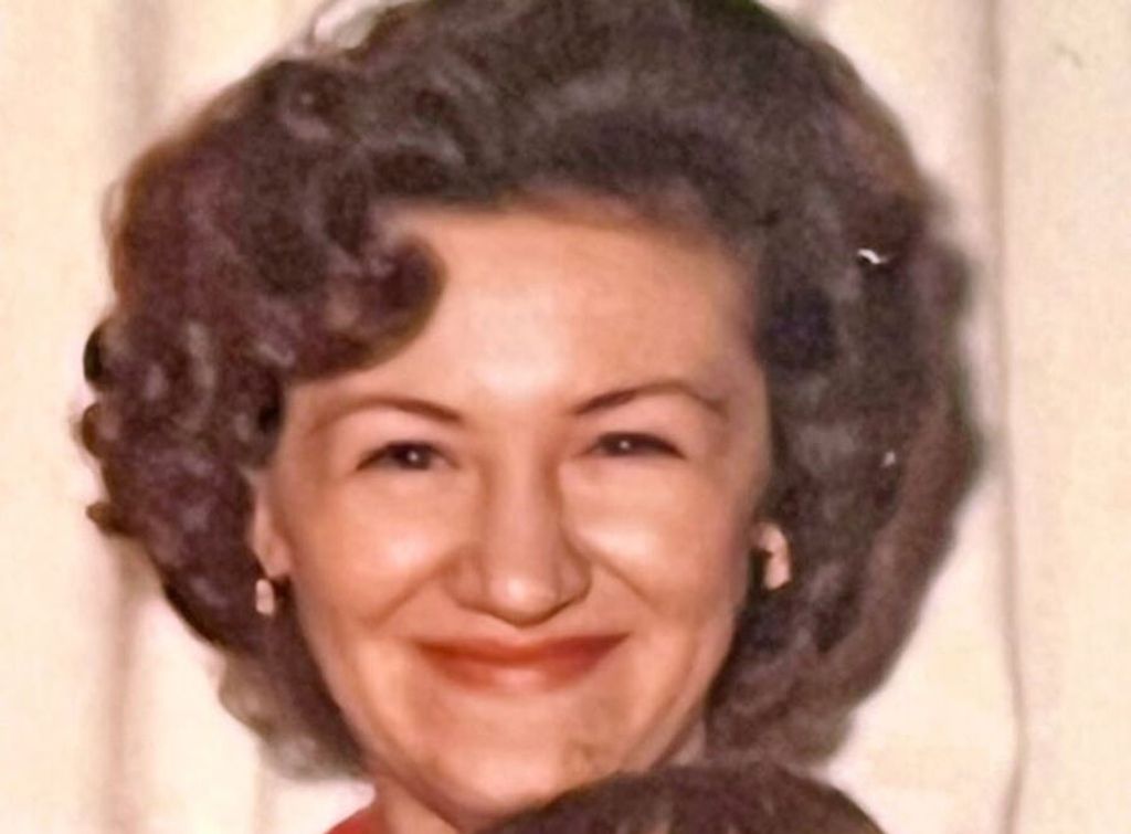Eileen T. Eberle Profile Photo