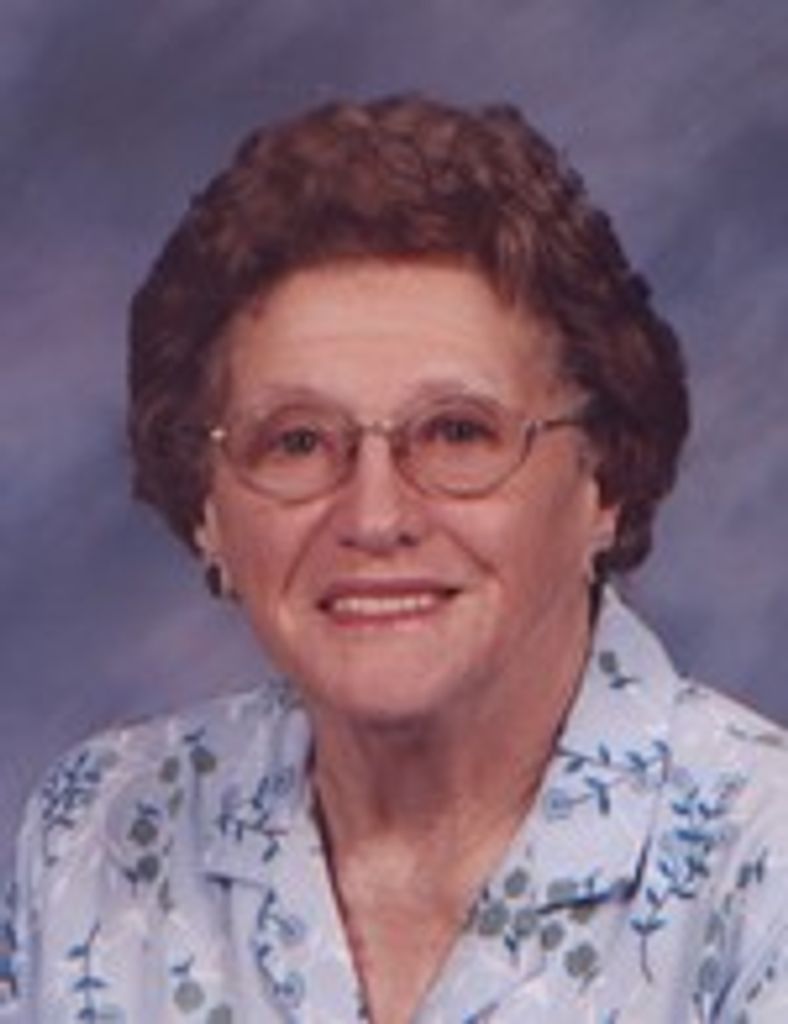 Elda S Giedd